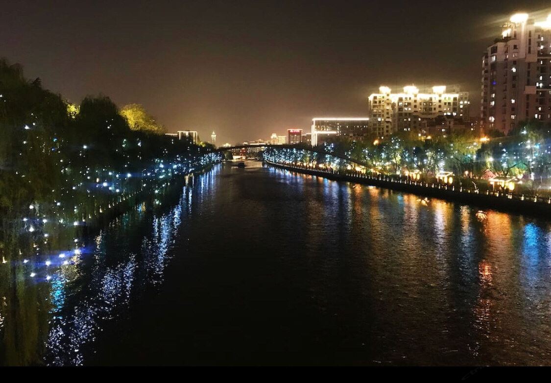 杭州杭州米微公寓(支四路分店)