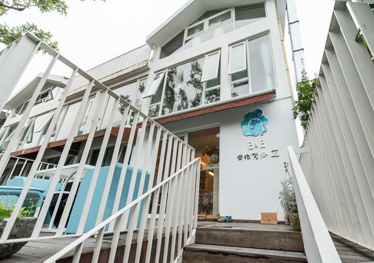 其他