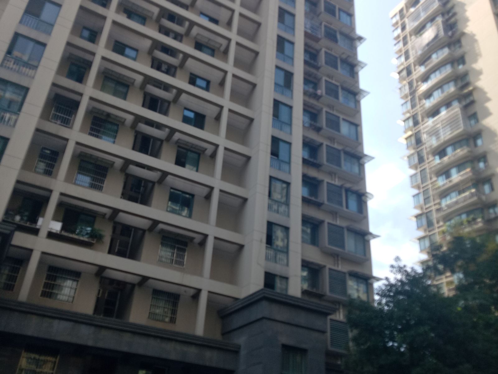 杭州河景雅居民宿