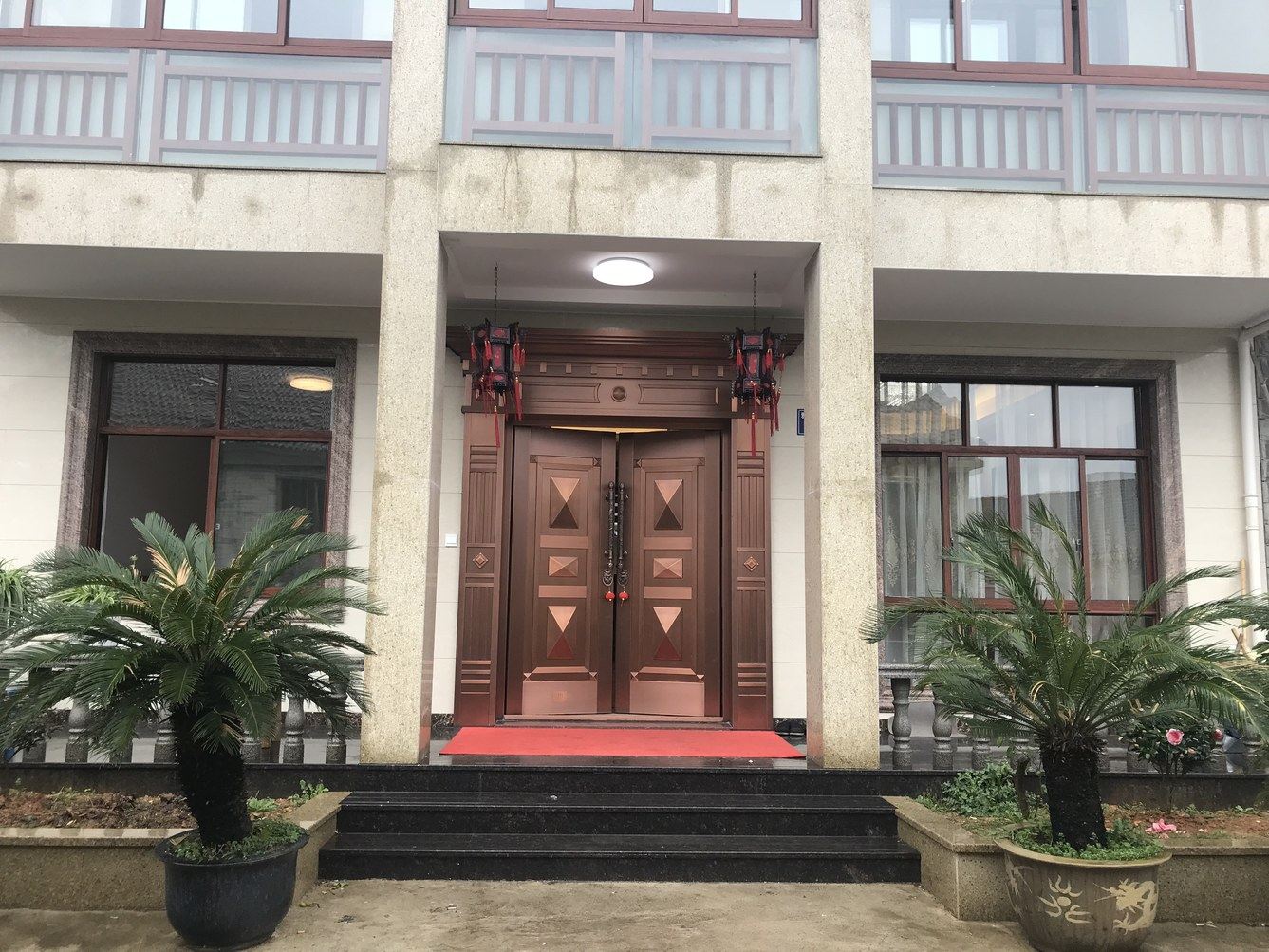 其他