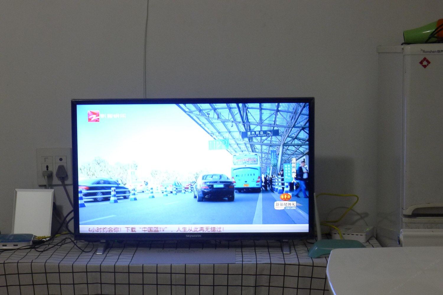 其他