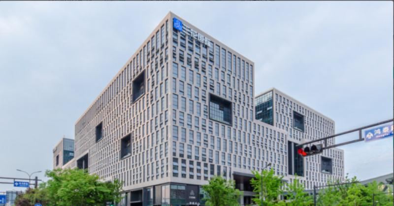 摩兜公寓(杭州火车东站店)