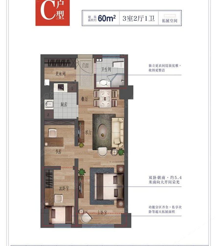 其他