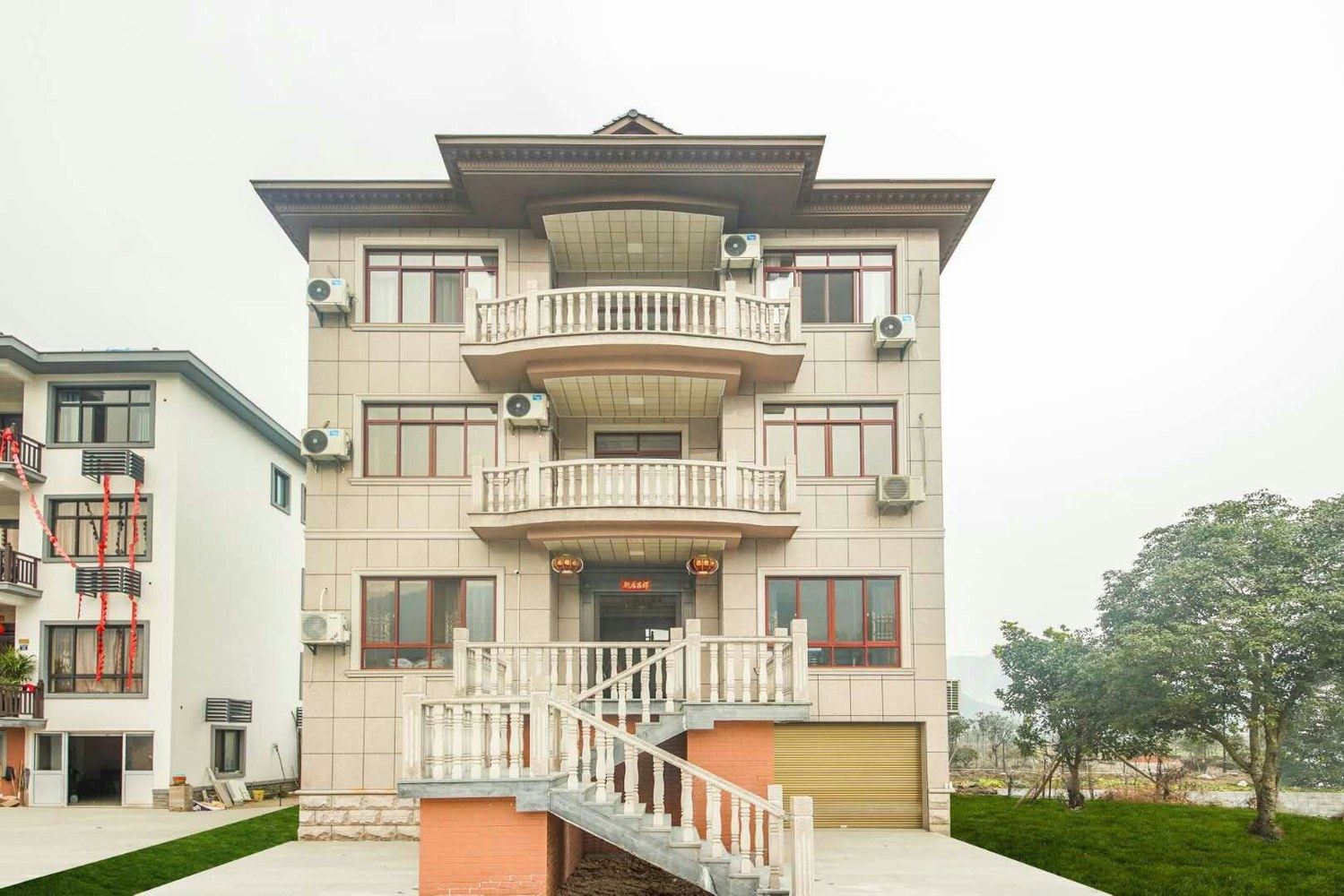 其他