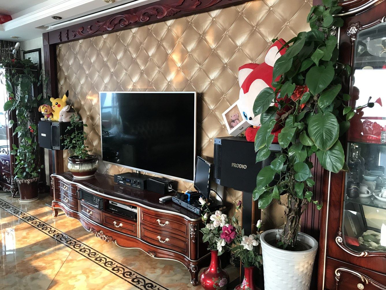 其他