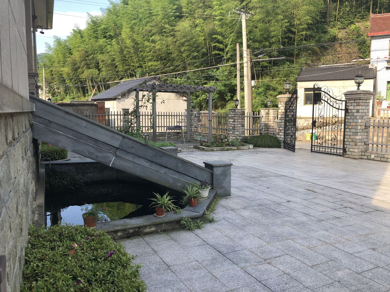 其他