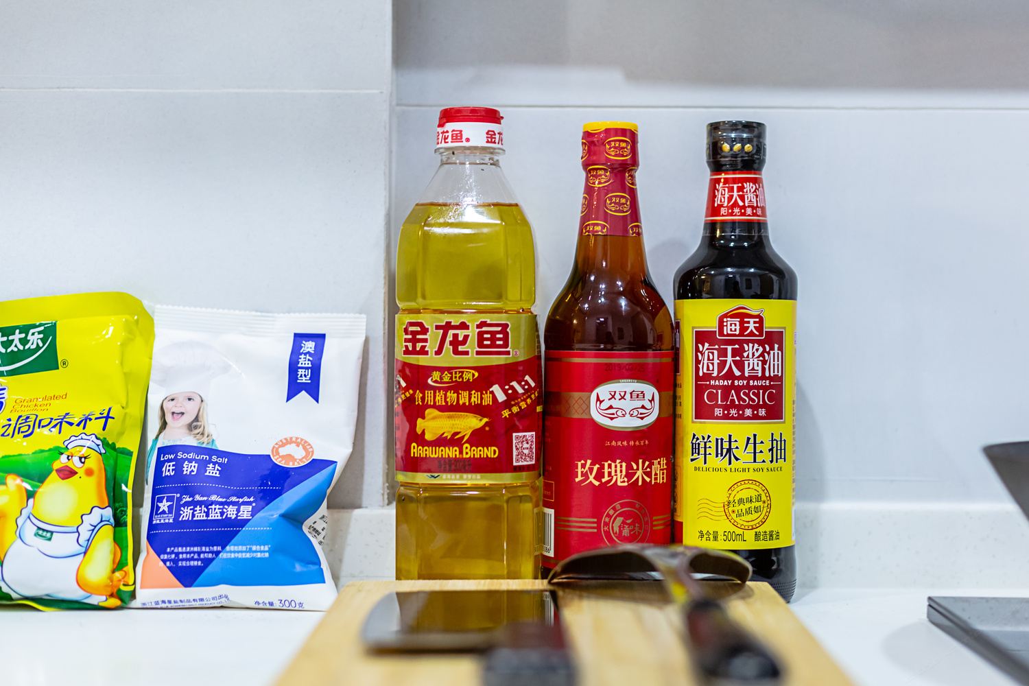 杭州山栖之家公寓(6号店)