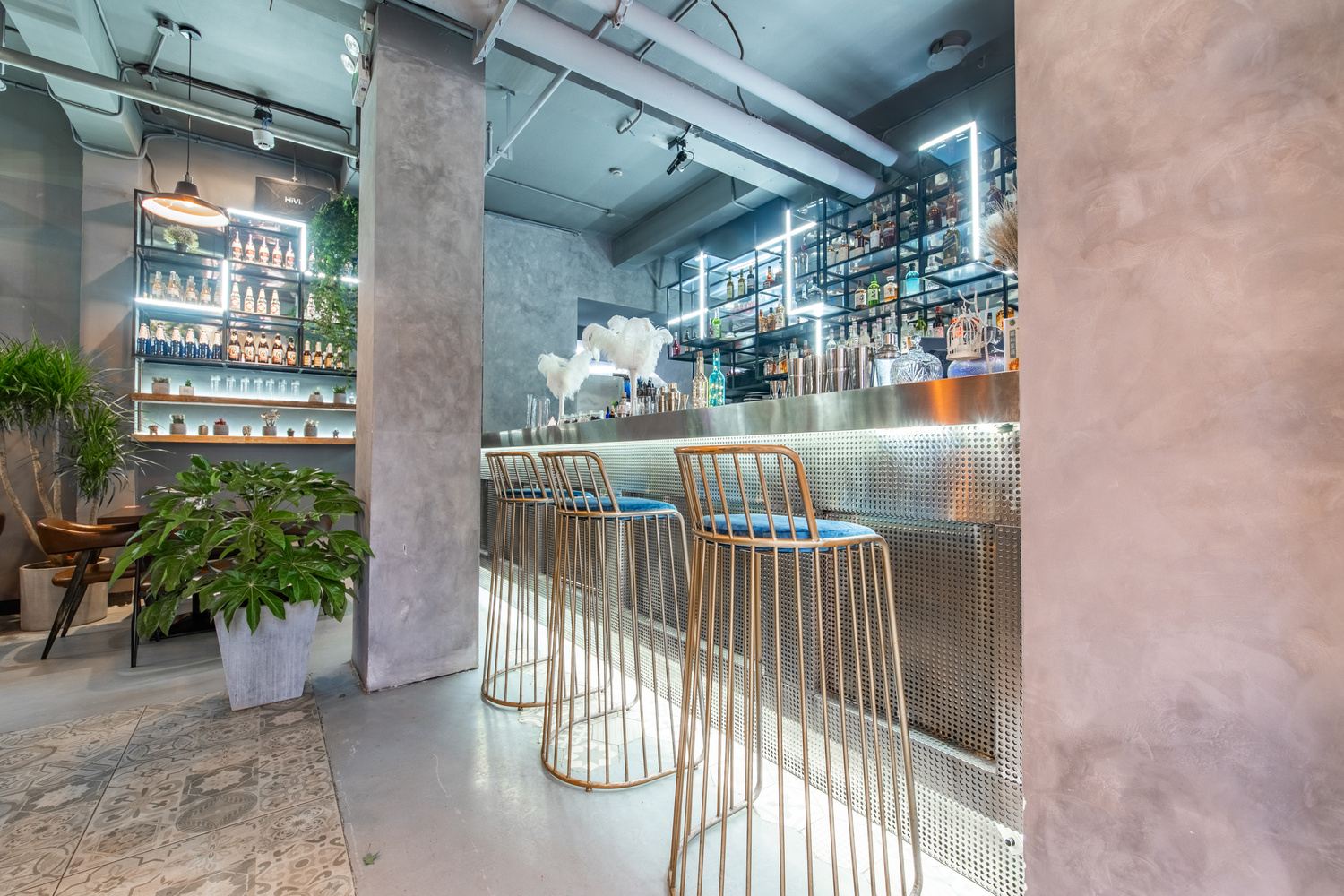 杭州泽宝的家城东公寓(4号店)