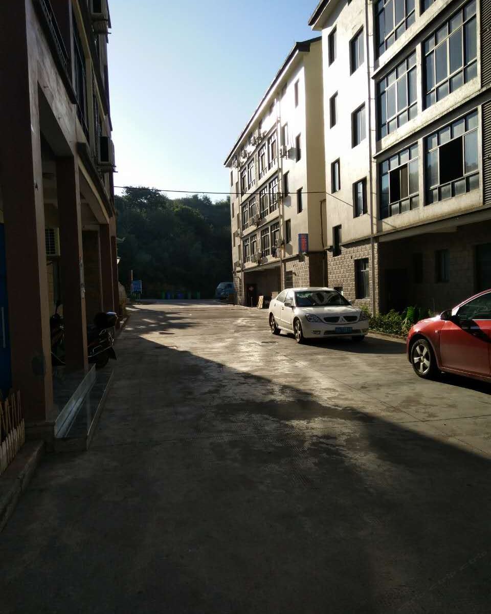 千岛湖千岛人家客栈