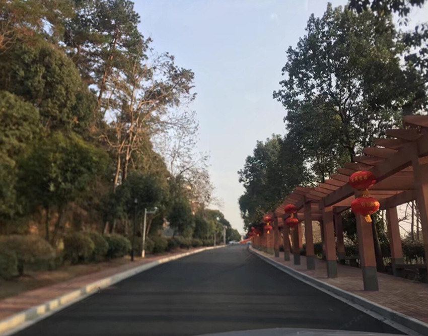 杭州美湖渔歌小居公寓