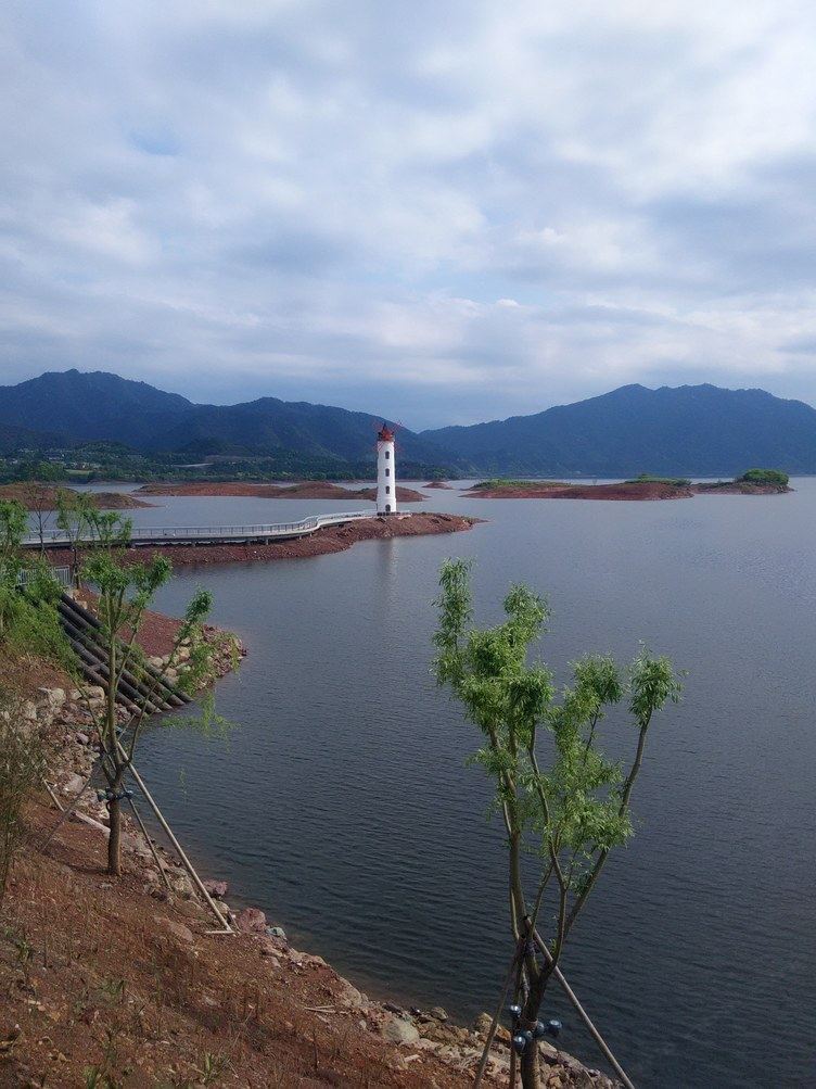 杭州客诚民宿
