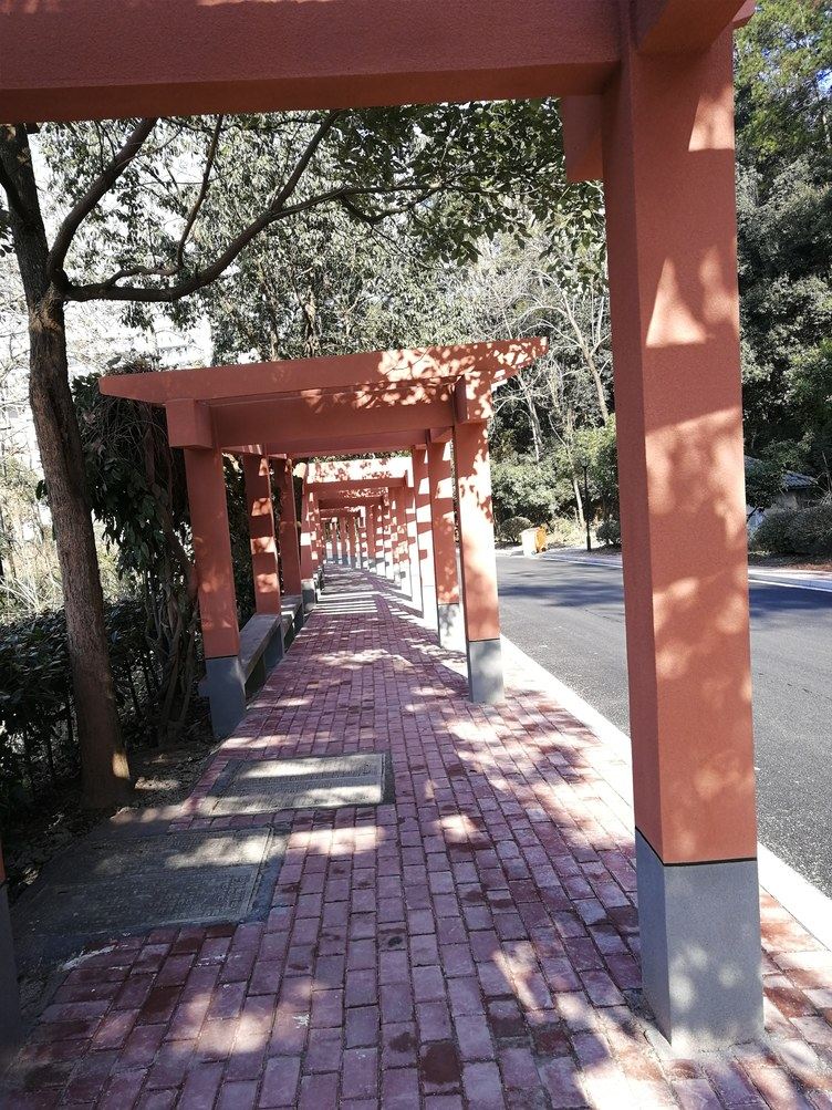 杭州美梦成真普通公寓