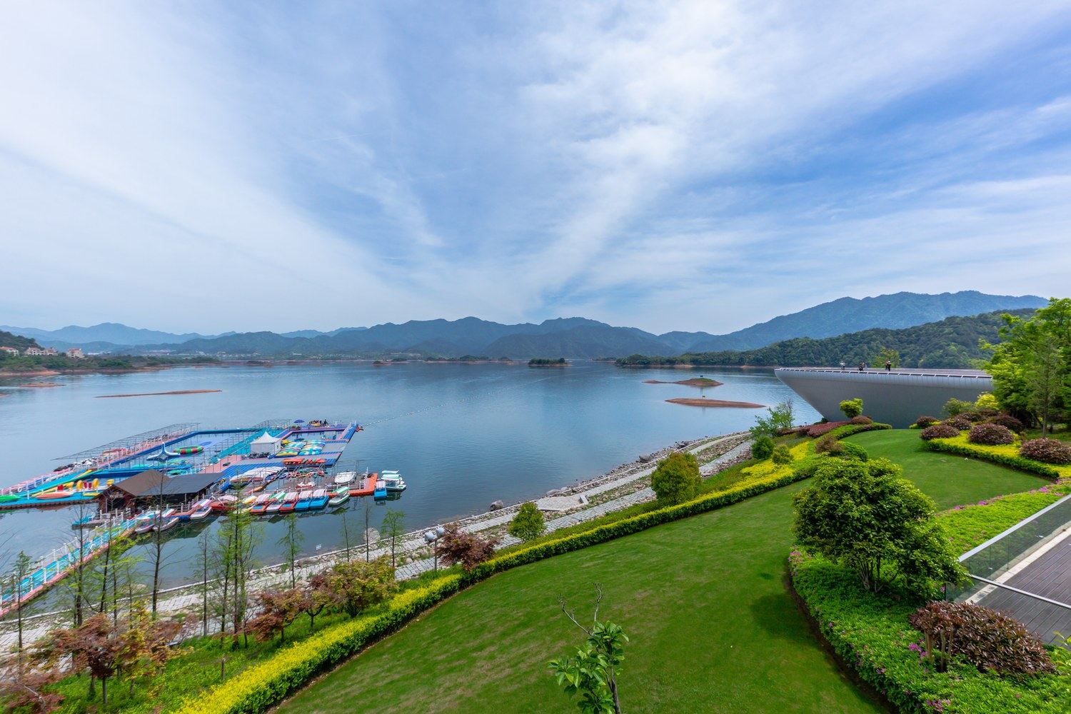 杭州心悦·之旅公寓