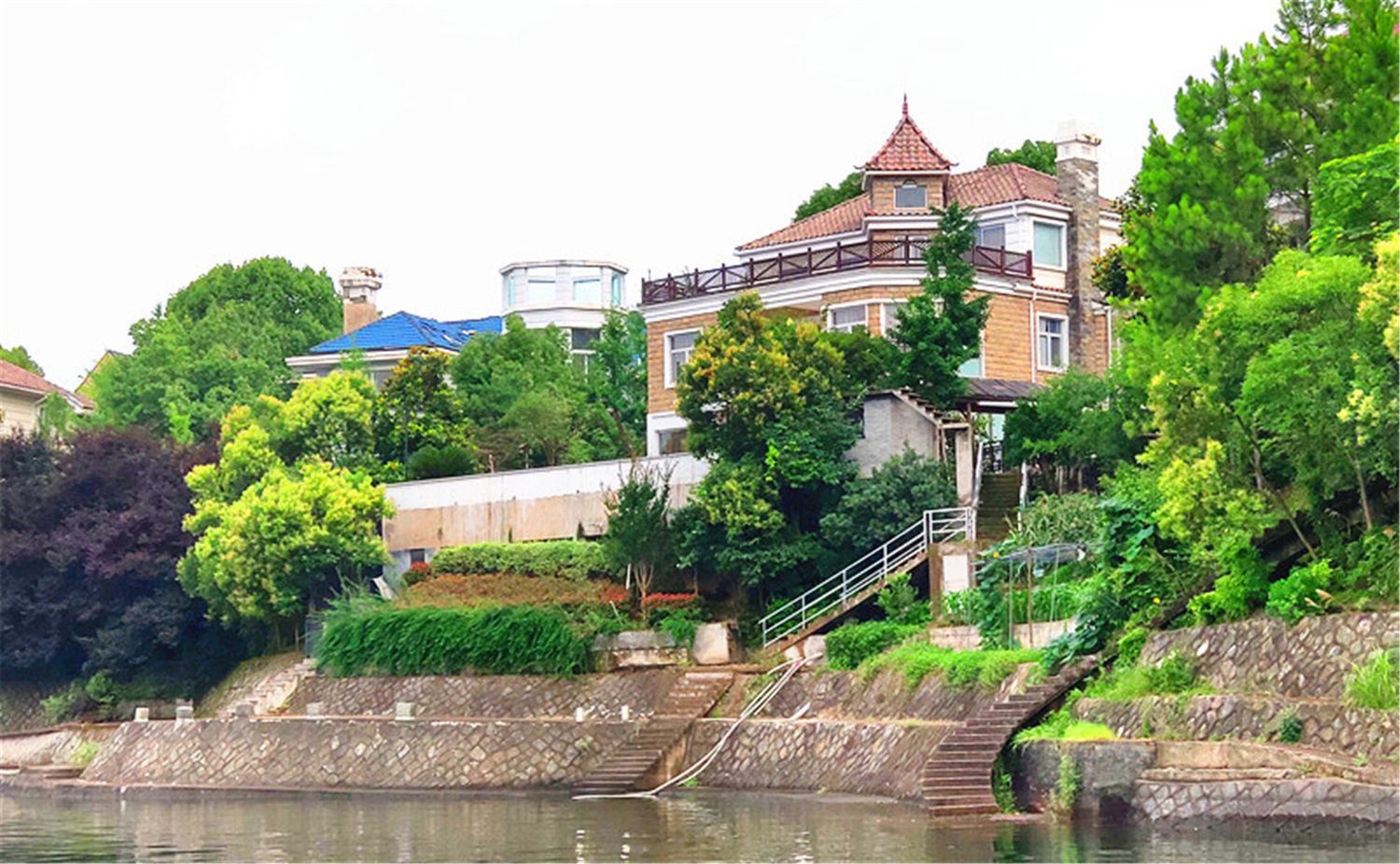 其他
