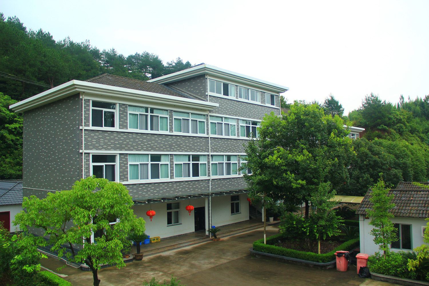 其他