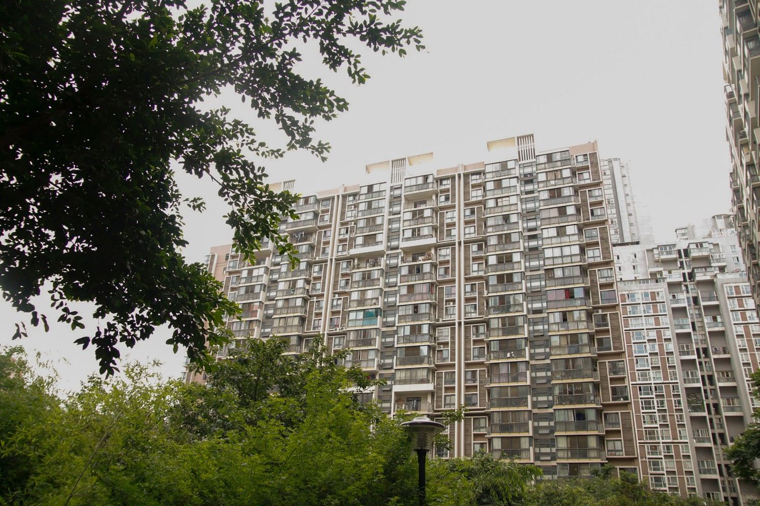 成都顺捷旅馆