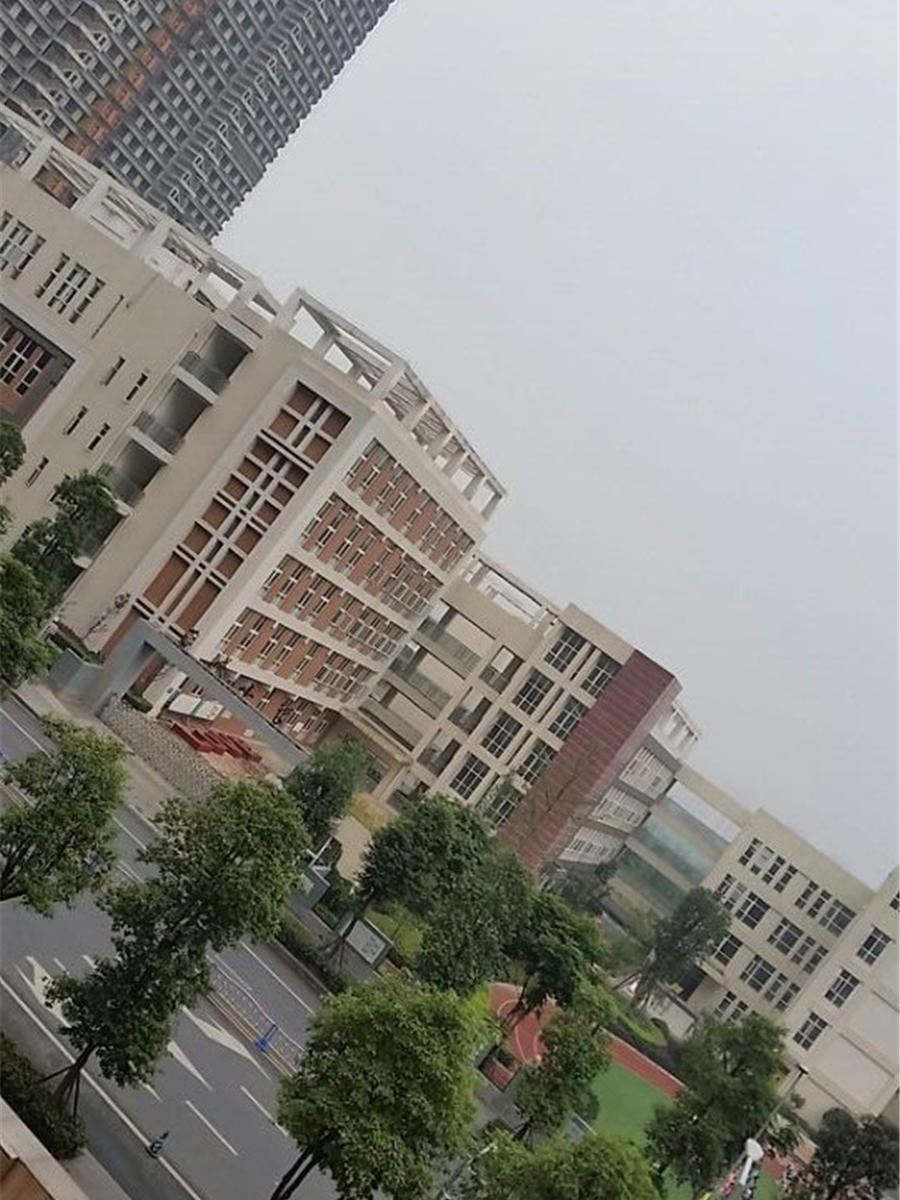 成都川旅公寓