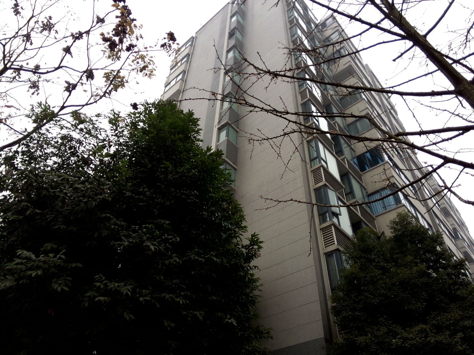 倩佳酒店公寓(成都鸿运之星店)