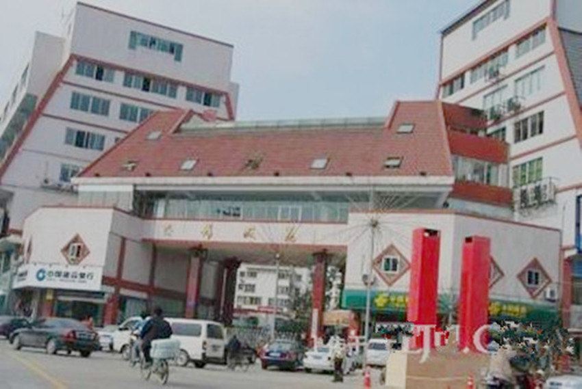 行侠客酒店公寓(成都一品天下店)