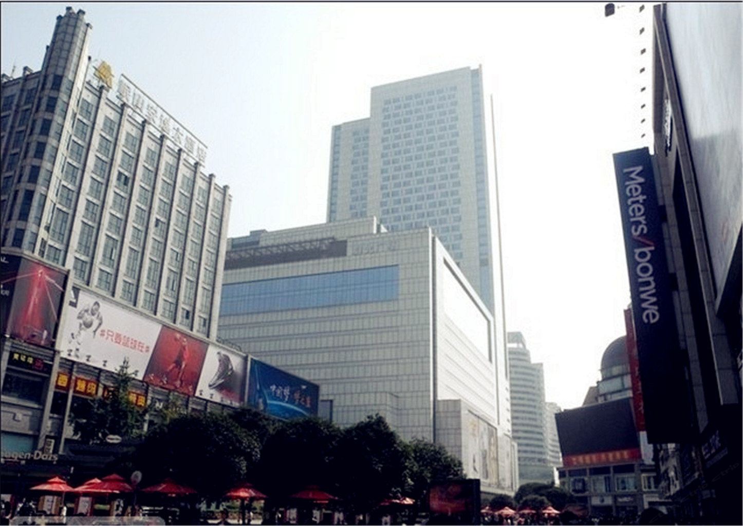 成都晨曦雅居酒店公寓