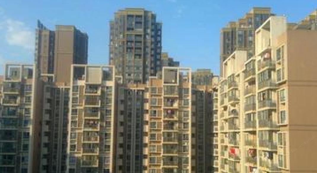 成都梦回故居公寓