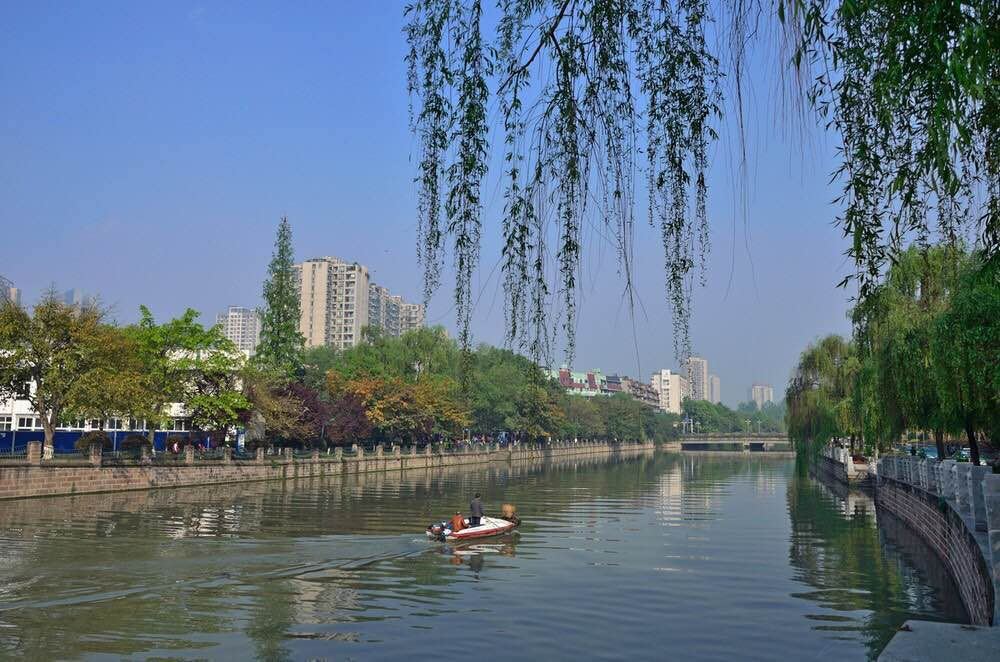 成都嘉好求职公寓