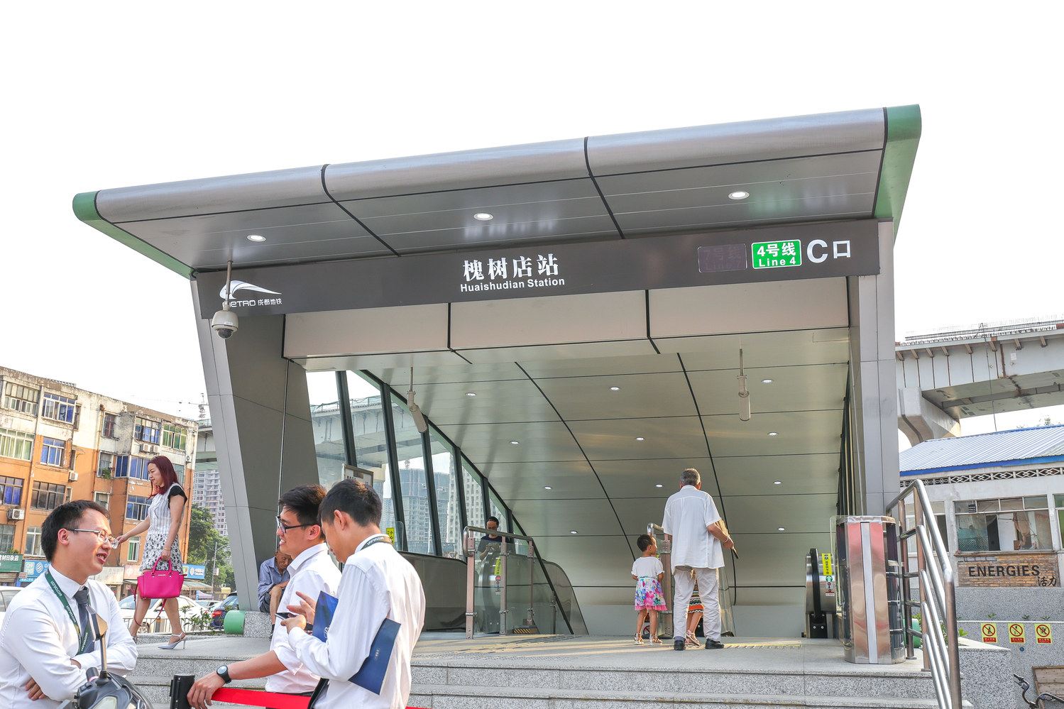 成都龙姐家的民宿(分店)