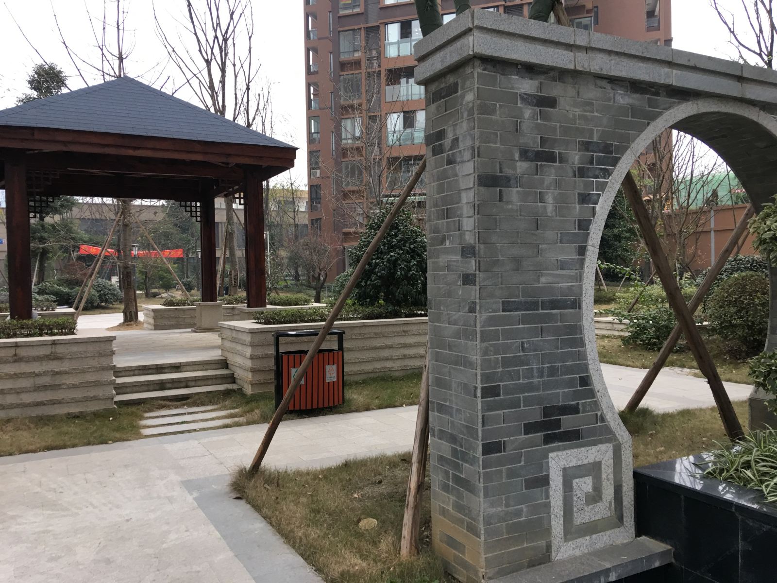 成都敏寓之家普通公寓