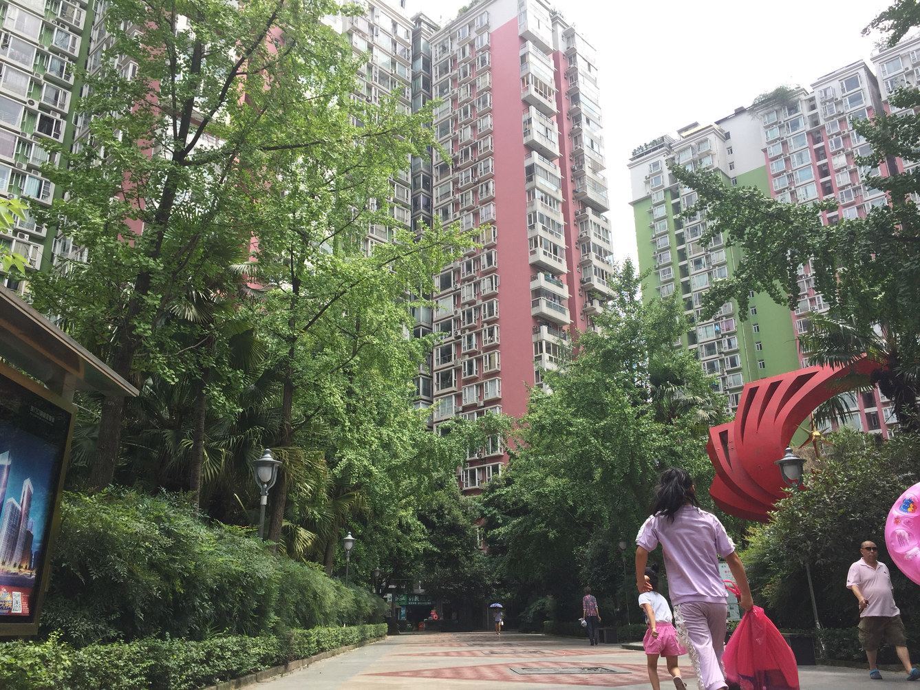 成都蜀国小屋