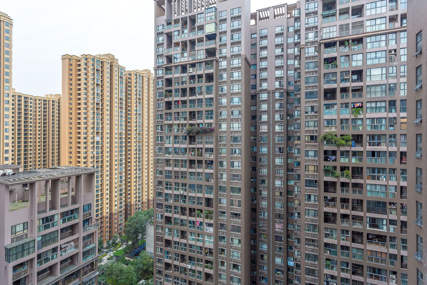 成都丑丑小屋