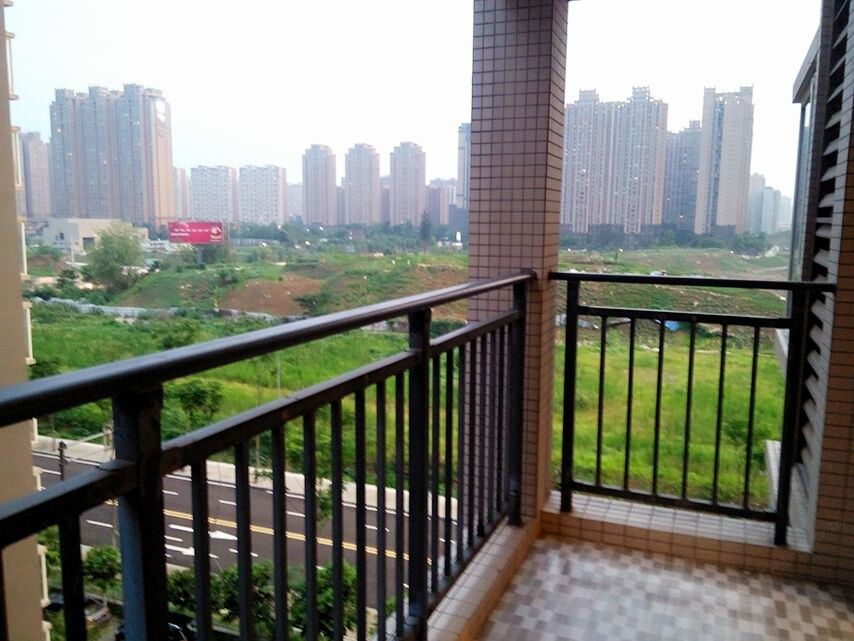 成都念念小屋