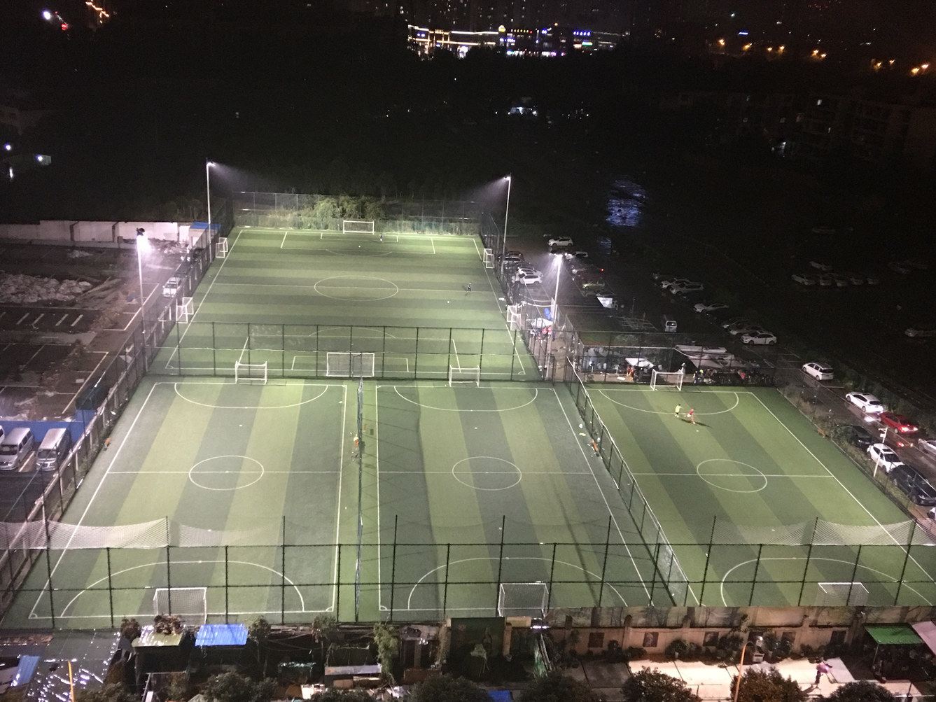 成都记忆之家普通公寓