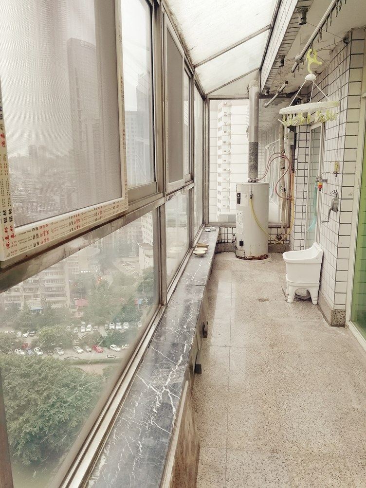 成都南山东篱普通公寓