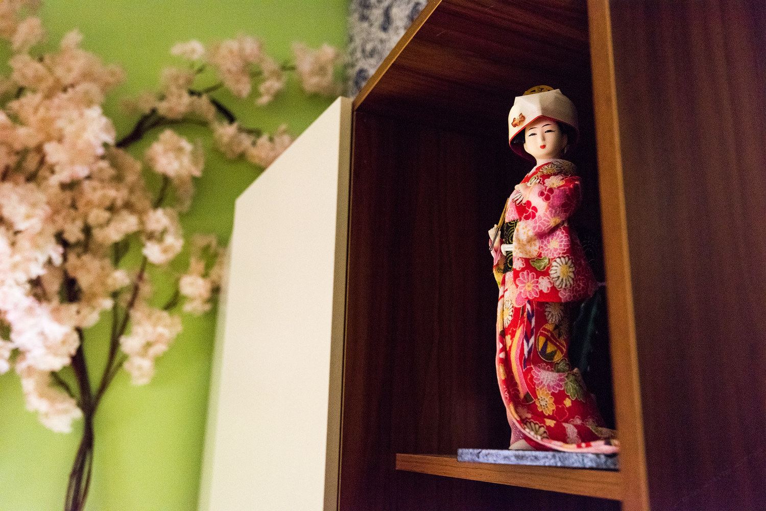 成都豆豆的小屋