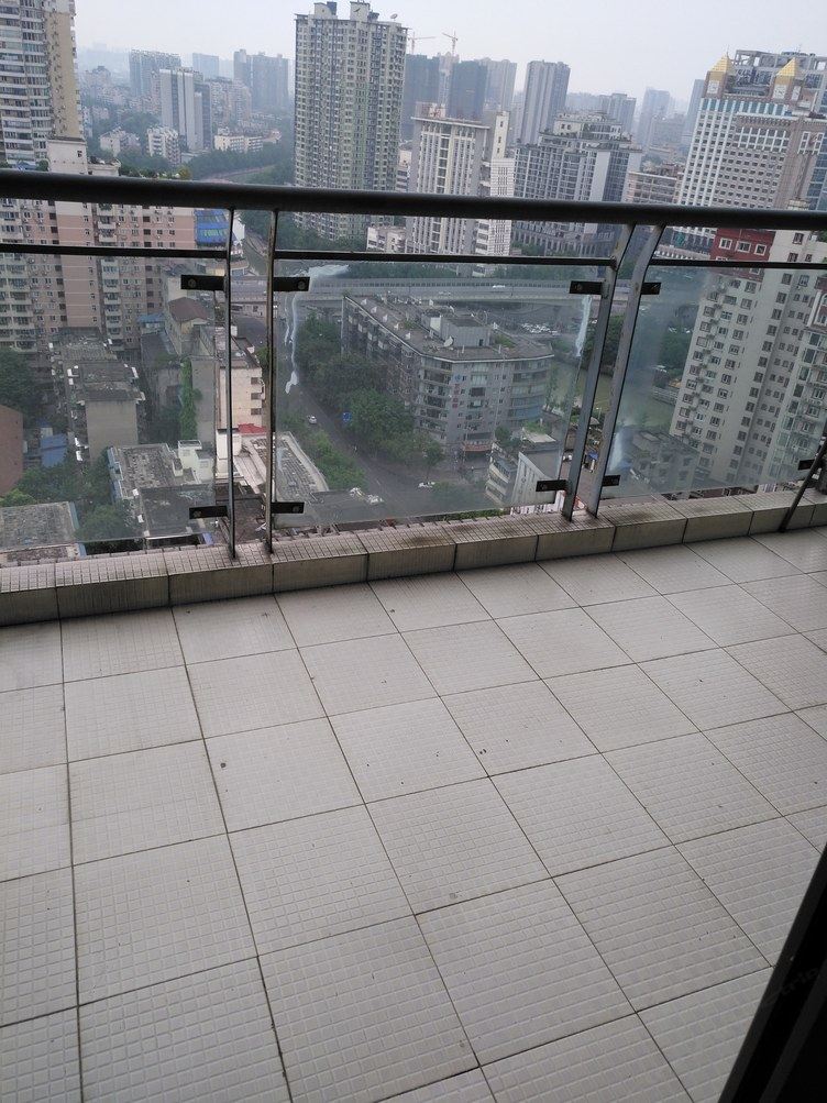 成都华西驿站