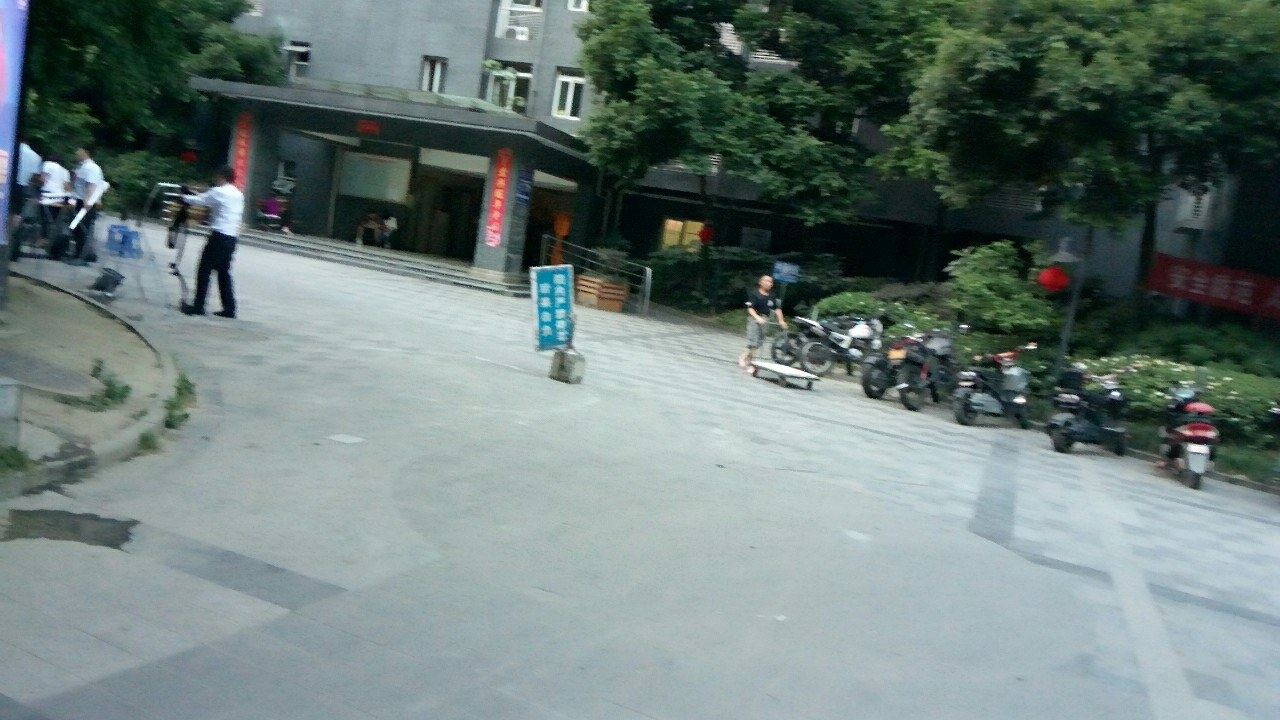 成都宋万涛公寓(聚福路分店)