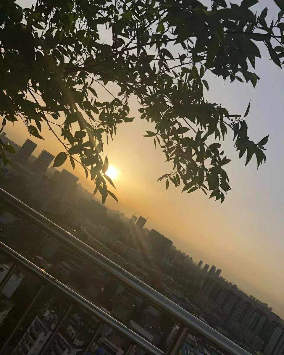 成都时光的回忆青旅