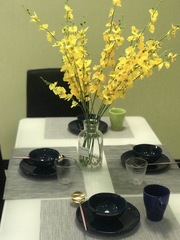 成都六厘米蔚蓝公寓(羊子山路分店)