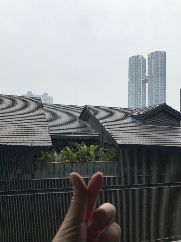 成都王二小之家公寓(南糠市街分店)