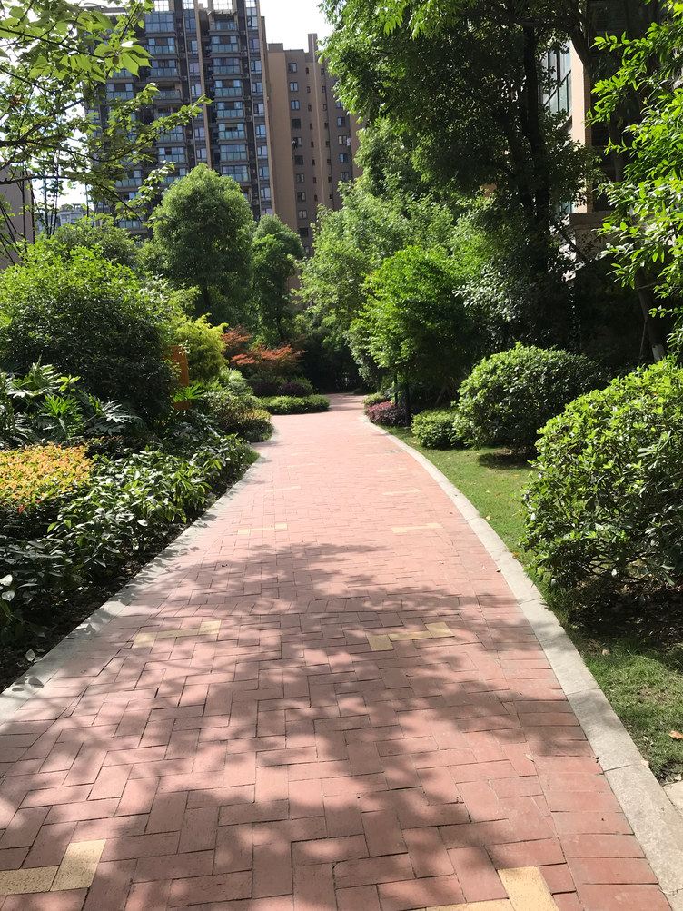 成都成都旅行者之家A公寓(儿童乐园分店)