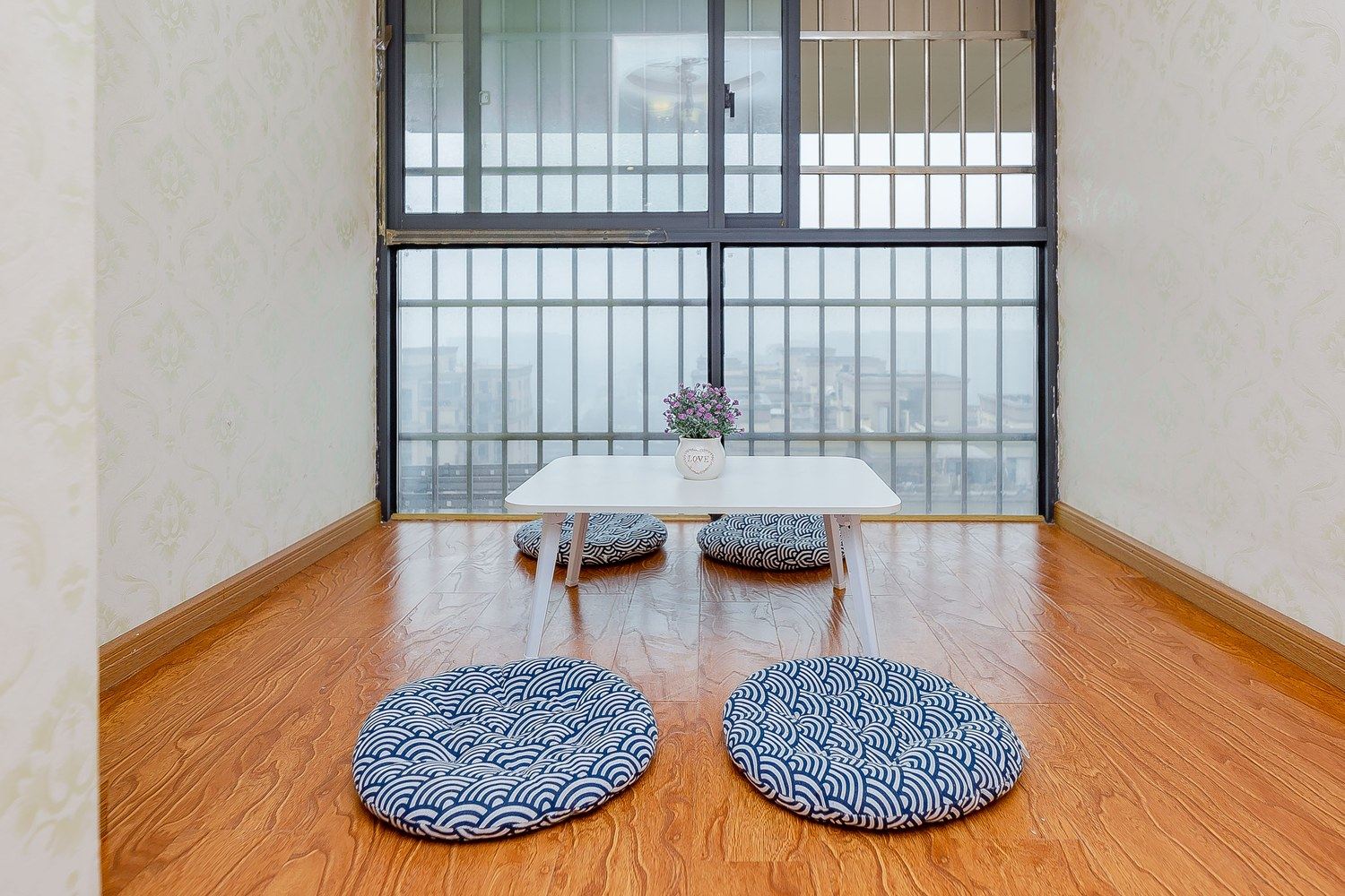 美居精品民宿NO.38