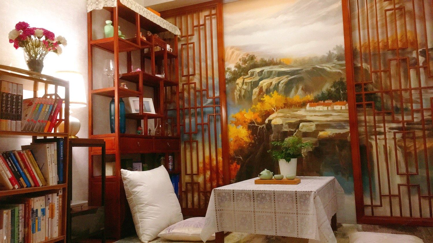 其他