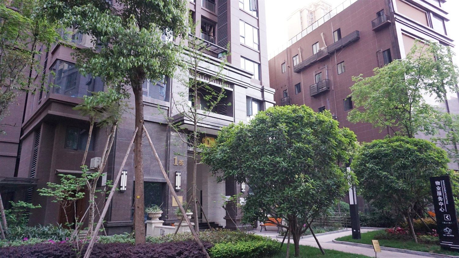其他
