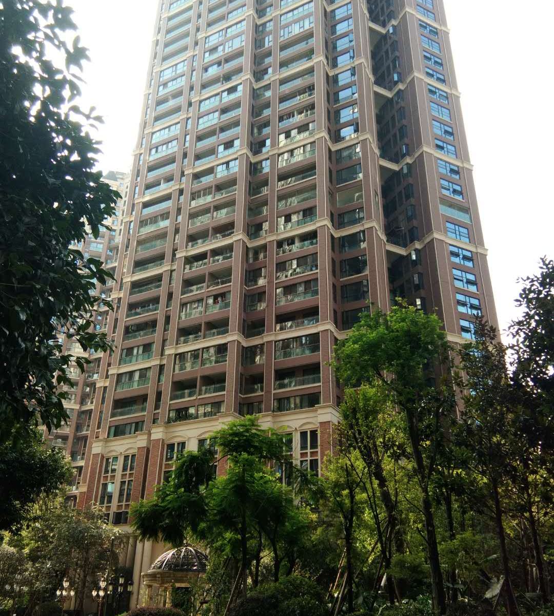 漂泊公寓(成都英伦店)