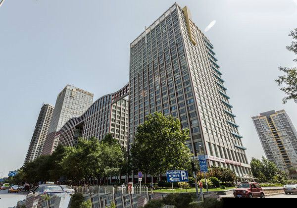 成都简家自由行民宿