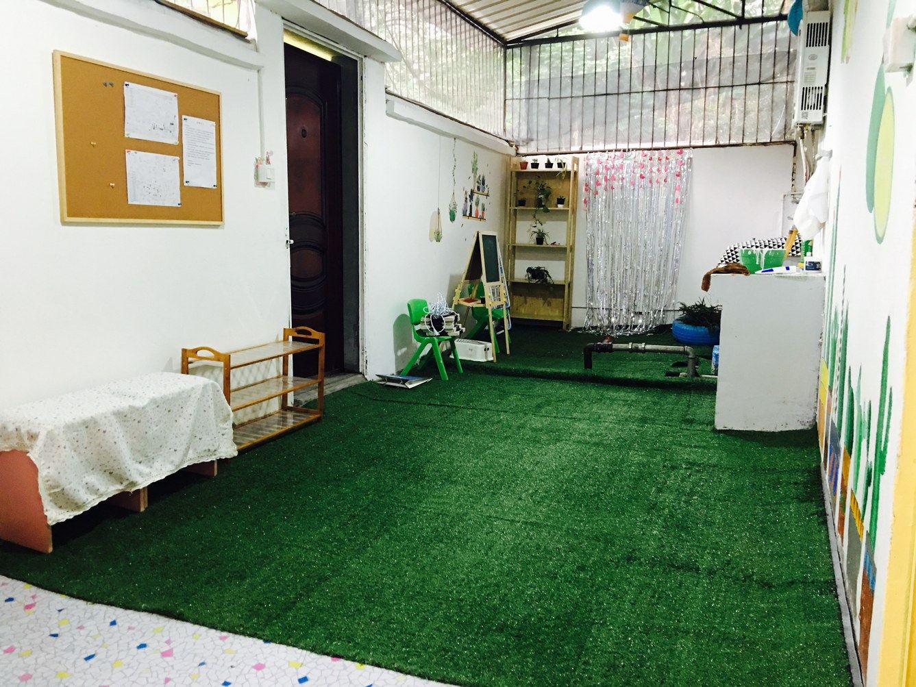 其他