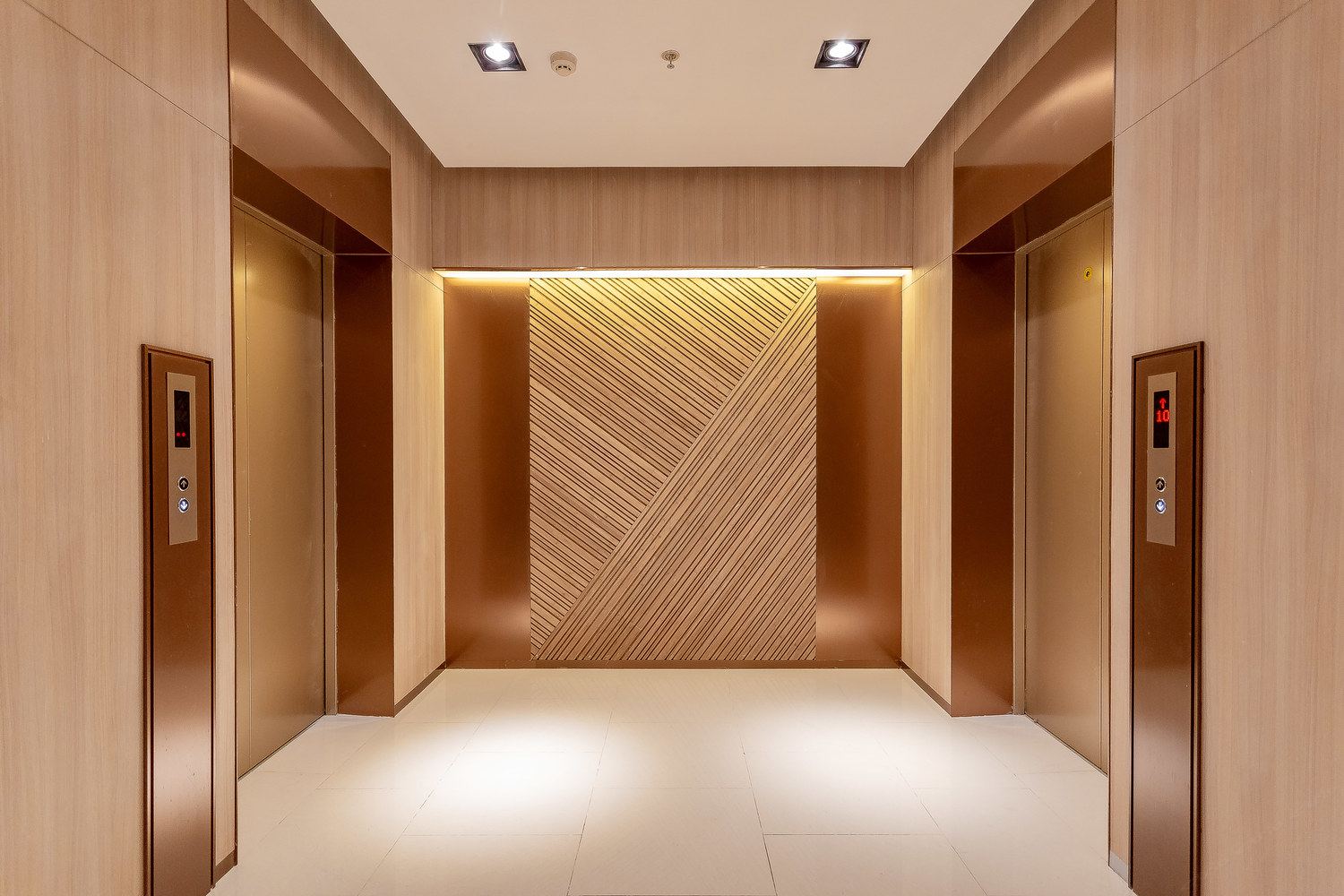 Coco王））公寓(三道拐分店)