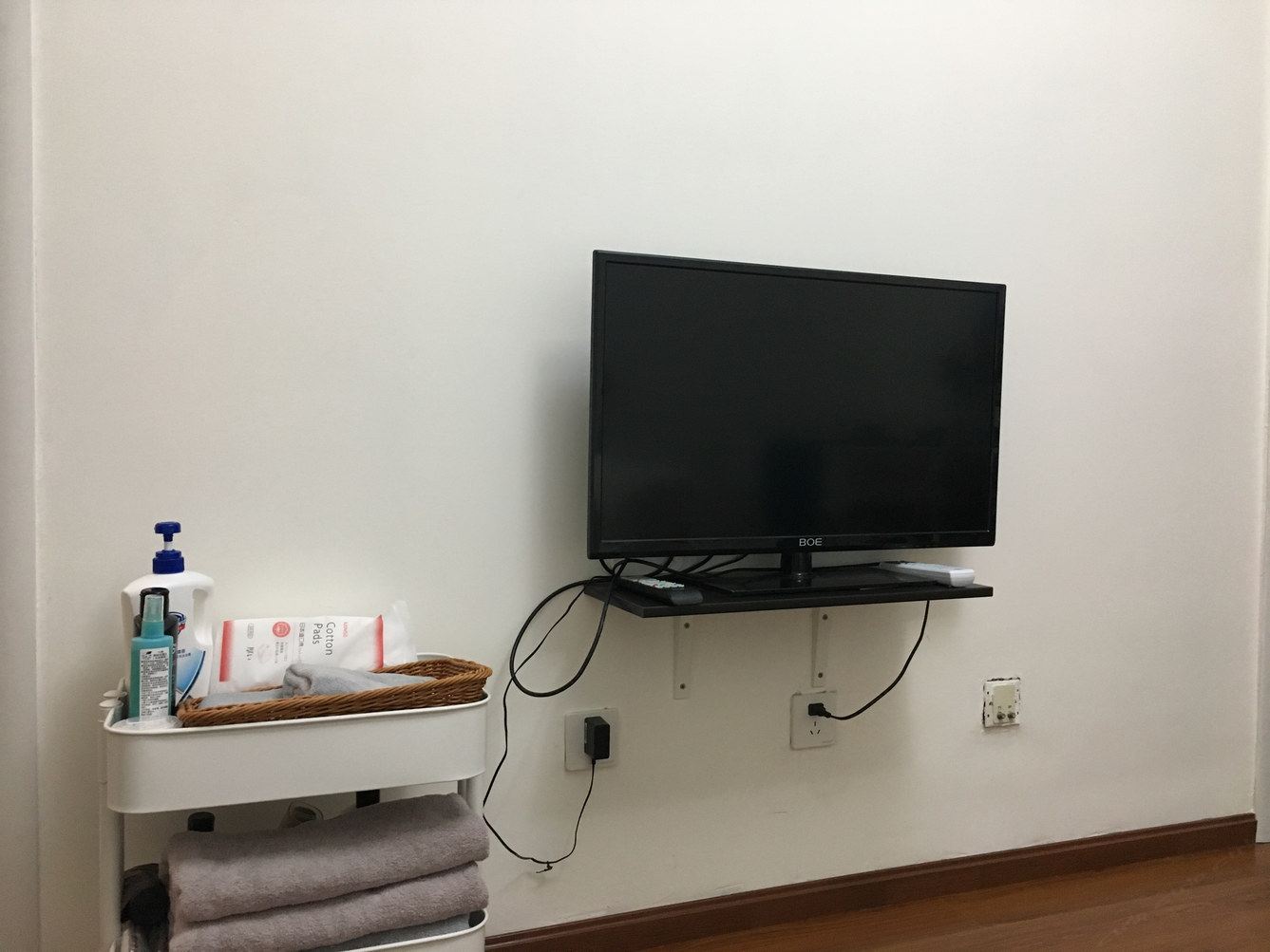 其他