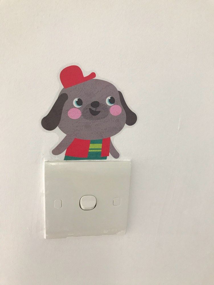 其他