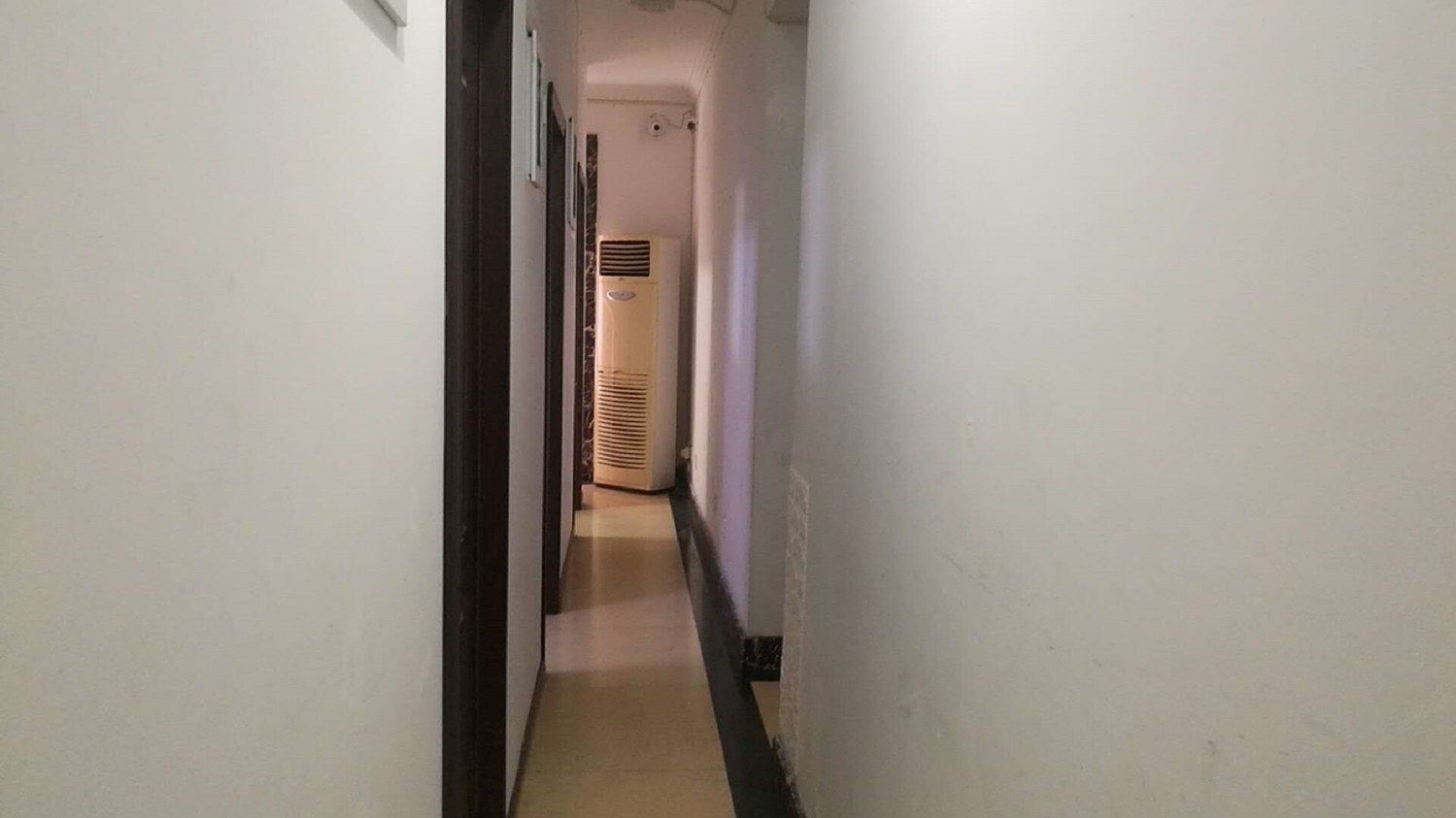 成都沈姐公寓(3号店)